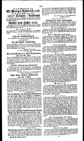 Wiener Zeitung 18300417 Seite: 9