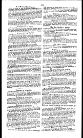 Wiener Zeitung 18300417 Seite: 10