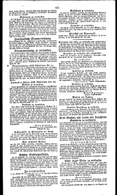 Wiener Zeitung 18300417 Seite: 11