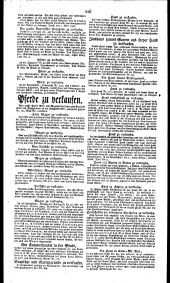 Wiener Zeitung 18300417 Seite: 12