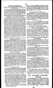 Wiener Zeitung 18300417 Seite: 13