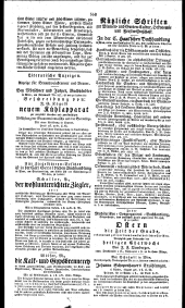Wiener Zeitung 18300417 Seite: 14