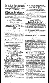 Wiener Zeitung 18300417 Seite: 16