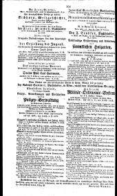 Wiener Zeitung 18300417 Seite: 18