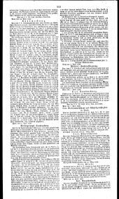 Wiener Zeitung 18300417 Seite: 21