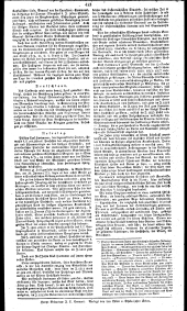 Wiener Zeitung 18300419 Seite: 3
