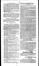 Wiener Zeitung 18300419 Seite: 6