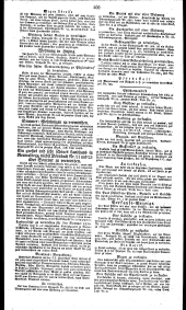Wiener Zeitung 18300419 Seite: 8