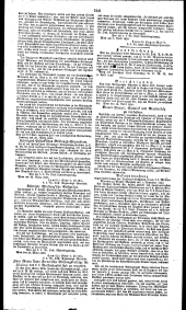 Wiener Zeitung 18300419 Seite: 10