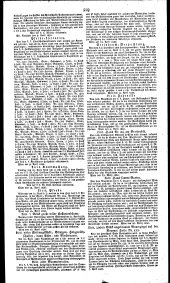 Wiener Zeitung 18300419 Seite: 11