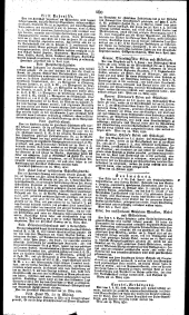 Wiener Zeitung 18300419 Seite: 12