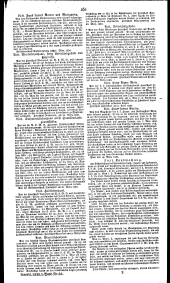 Wiener Zeitung 18300419 Seite: 13