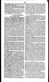 Wiener Zeitung 18300419 Seite: 14