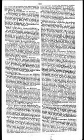 Wiener Zeitung 18300419 Seite: 15