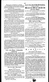 Wiener Zeitung 18300419 Seite: 19