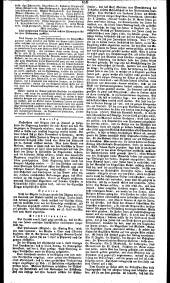 Wiener Zeitung 18300420 Seite: 2