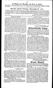 Wiener Zeitung 18300420 Seite: 6