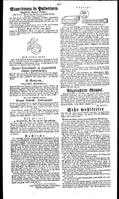 Wiener Zeitung 18300420 Seite: 7