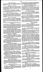 Wiener Zeitung 18300420 Seite: 9