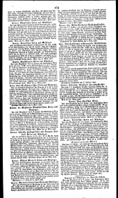 Wiener Zeitung 18300420 Seite: 15