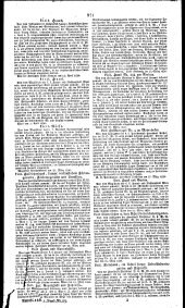 Wiener Zeitung 18300420 Seite: 17
