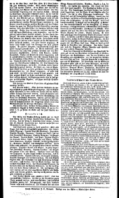 Wiener Zeitung 18300421 Seite: 3