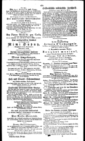 Wiener Zeitung 18300421 Seite: 5