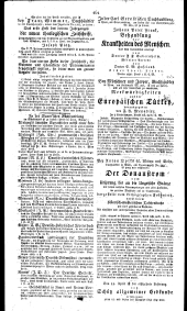 Wiener Zeitung 18300421 Seite: 6