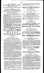 Wiener Zeitung 18300421 Seite: 7