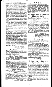 Wiener Zeitung 18300421 Seite: 10