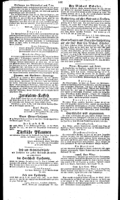 Wiener Zeitung 18300421 Seite: 12