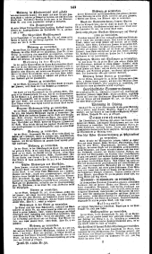 Wiener Zeitung 18300421 Seite: 13