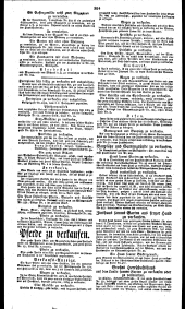 Wiener Zeitung 18300421 Seite: 14