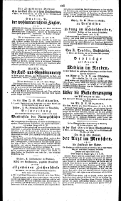 Wiener Zeitung 18300421 Seite: 16