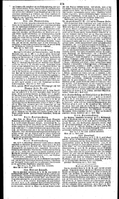 Wiener Zeitung 18300421 Seite: 18