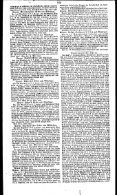 Wiener Zeitung 18300421 Seite: 19