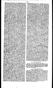 Wiener Zeitung 18300421 Seite: 20