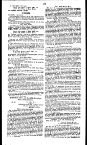 Wiener Zeitung 18300421 Seite: 22