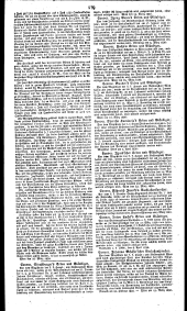 Wiener Zeitung 18300421 Seite: 23