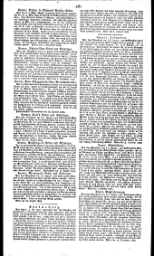 Wiener Zeitung 18300421 Seite: 24