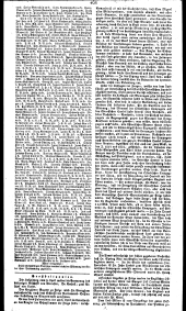 Wiener Zeitung 18300422 Seite: 2