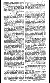 Wiener Zeitung 18300422 Seite: 3
