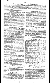 Wiener Zeitung 18300422 Seite: 6