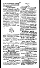 Wiener Zeitung 18300422 Seite: 7