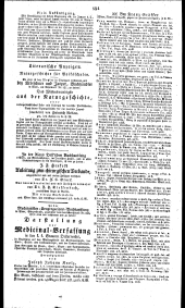 Wiener Zeitung 18300422 Seite: 12