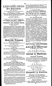 Wiener Zeitung 18300422 Seite: 13