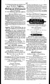 Wiener Zeitung 18300422 Seite: 14