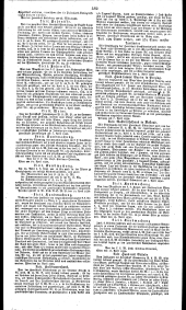 Wiener Zeitung 18300422 Seite: 16