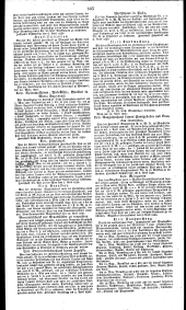 Wiener Zeitung 18300422 Seite: 17