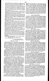Wiener Zeitung 18300422 Seite: 18